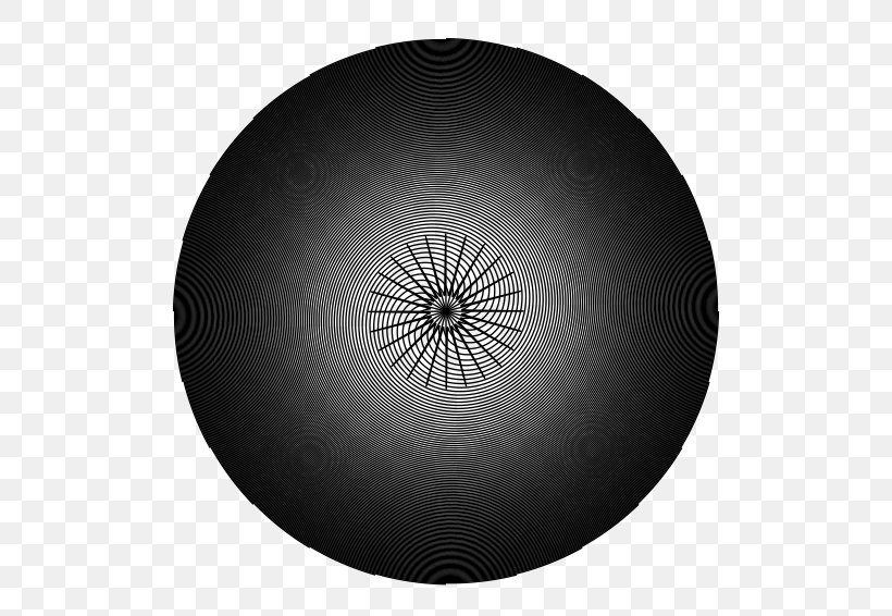 Circle White, PNG, 800x566px, White, Black And White, Eye, Sphere Download Free