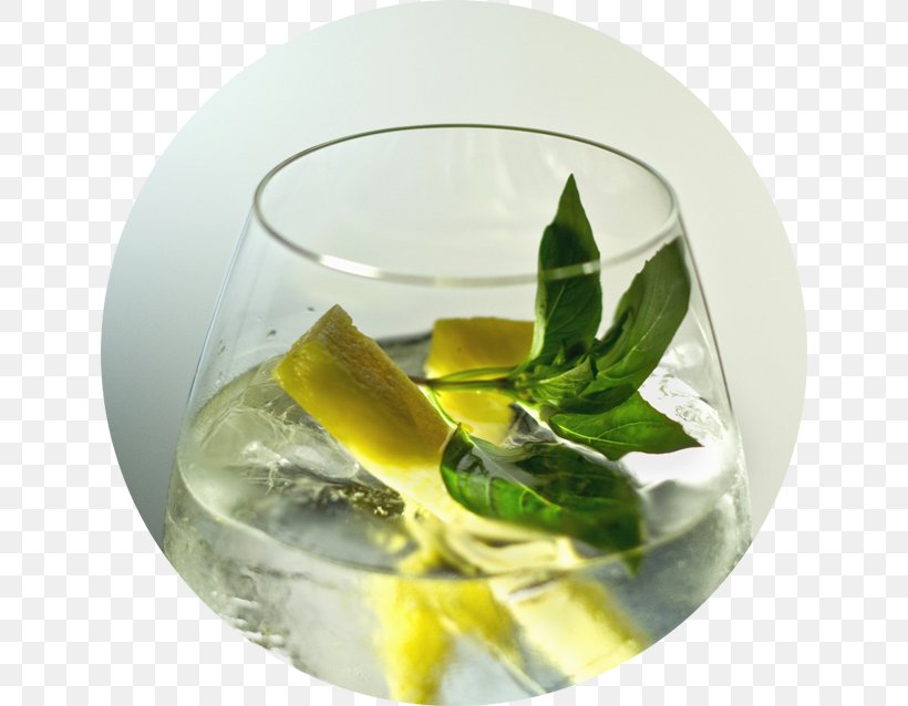 Cocktail Garnish Iron Balls Gin Distillery Gin And Tonic Tonic Water, PNG, 638x638px, Cocktail Garnish, Cast Iron, Cocktail, Distillation, Drink Download Free