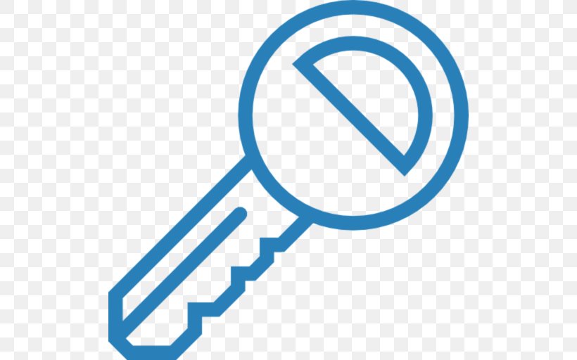Key, PNG, 512x512px, Key, Area, Brand, Lock, Organization Download Free