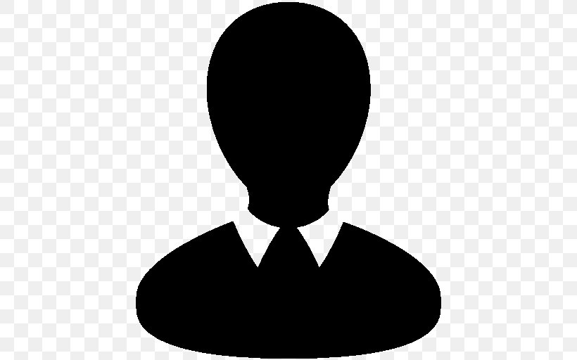 Senior Management Executive Manager Clip Art, PNG, 512x512px, Management, Black And White, Business Administration, Chief Executive, Event Management Download Free