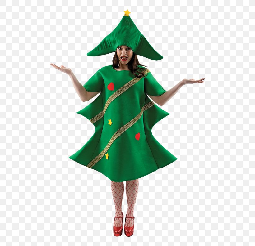Costume Amazon.com Disguise Christmas Tree, PNG, 500x793px, Costume, Adult, Amazoncom, Child, Christmas Download Free