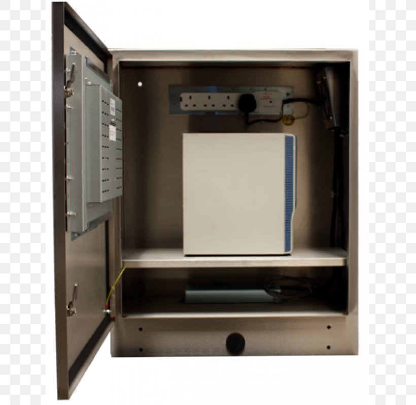 Electrical Enclosure Computer Cases & Housings Touchscreen Industrial PC, PNG, 800x800px, Electrical Enclosure, Computer, Computer Cases Housings, Computer Monitors, Computer Science Download Free