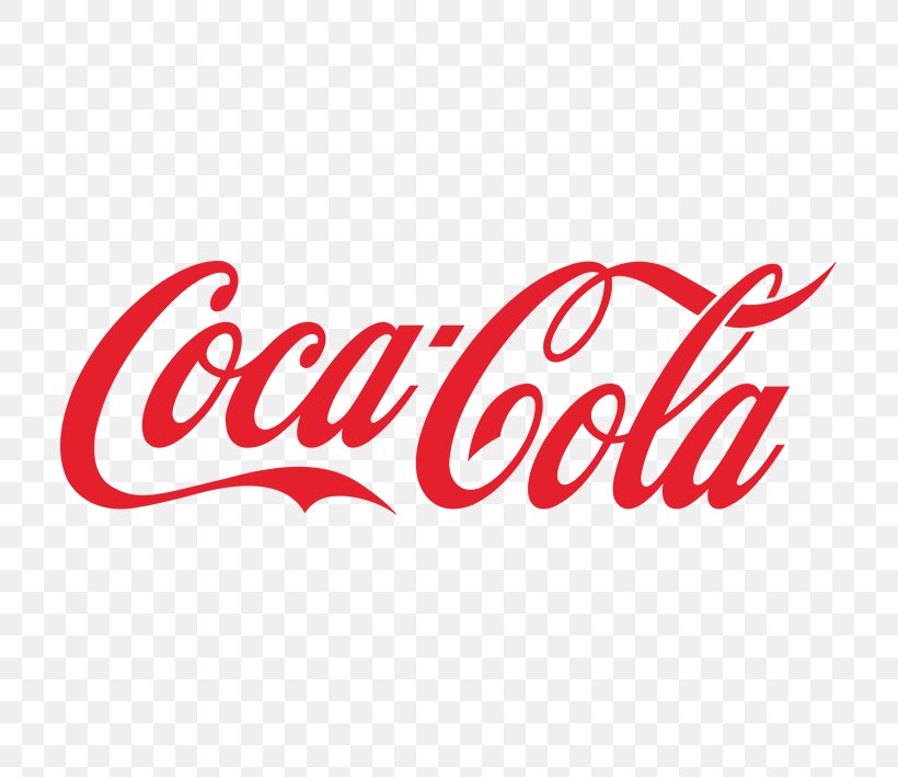 Fizzy Drinks Coca-Cola Diet Coke Pepsi, PNG, 709x709px, Fizzy Drinks, Alcoholic Drink, Area, Brand, Carbonated Soft Drinks Download Free