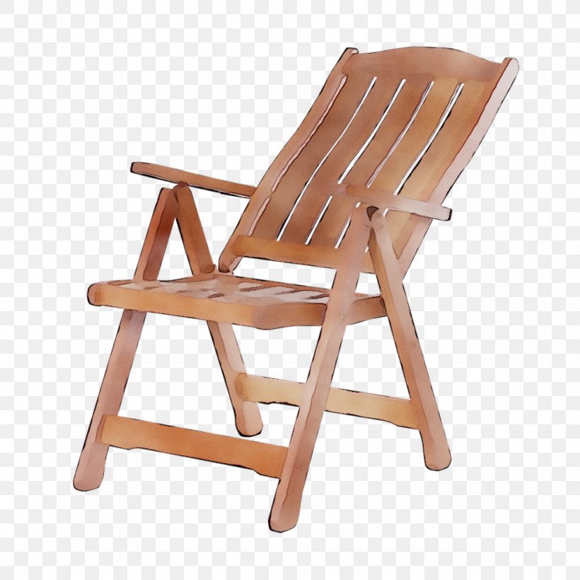 Folding Chair Table Garden Furniture, PNG, 1071x1071px, Folding Chair, Bed, Beige, Chair, Comfort Download Free