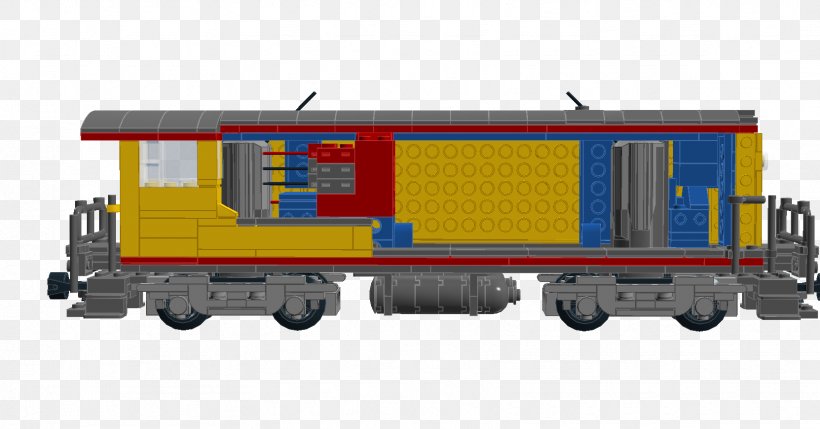 Goods Wagon Passenger Car Railroad Car Cargo Rail Transport, PNG, 1662x870px, Goods Wagon, Cargo, Freight Car, Freight Transport, Land Vehicle Download Free