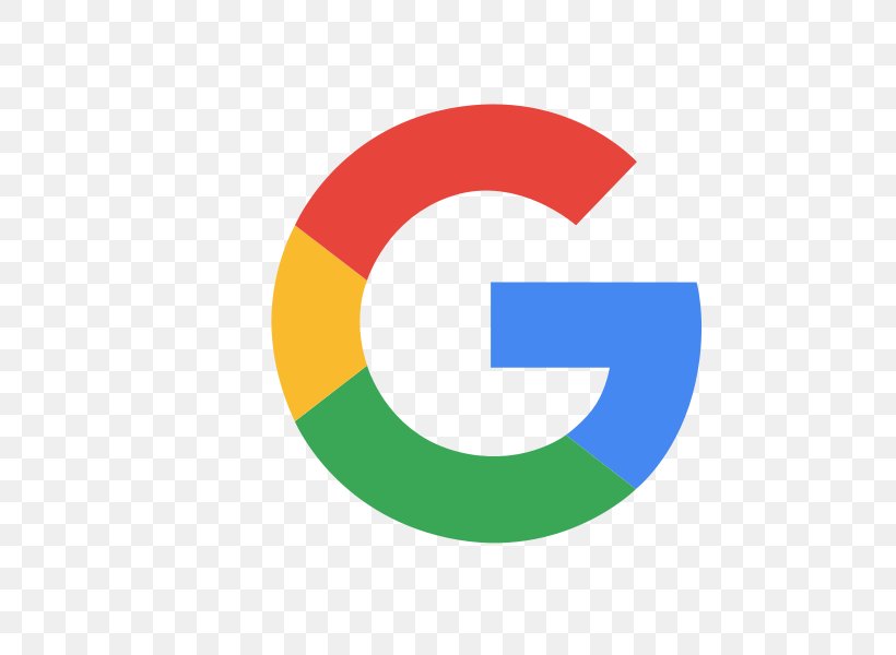 Google Logo Allcare Physical Therapy In Brooklyn Google Search Google Now, PNG, 800x600px, Google Logo, Area, Brand, Business, Diagram Download Free