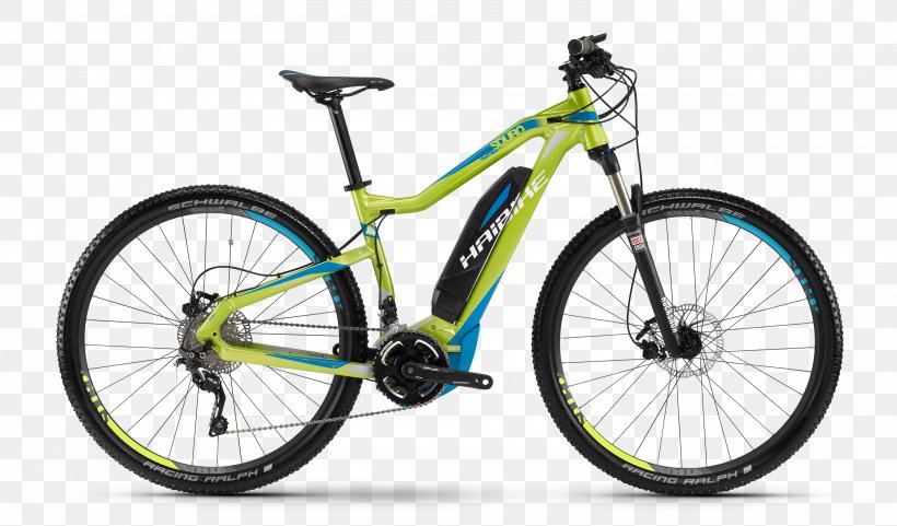 Haibike Electric Bicycle Bicycle Shop 2016 Lexus RC, PNG, 3000x1761px, Haibike, Bicycle, Bicycle Accessory, Bicycle Drivetrain Part, Bicycle Frame Download Free