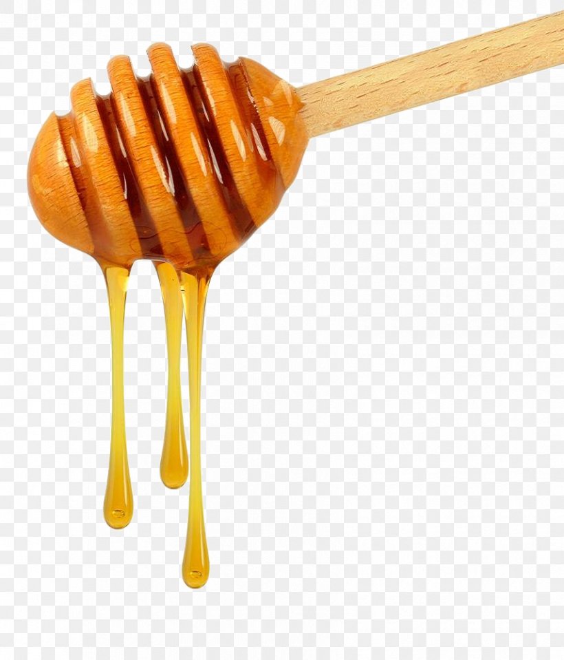 Honey Stock Photography, PNG, 855x1000px, Honey, Banco De Imagens, Cutlery,  Dripping, Fork Download Free