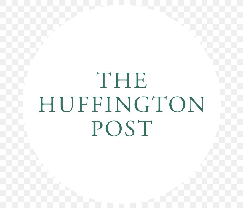 HuffPost Blog News Chief Executive Customer Service, PNG, 700x700px, Huffpost, Area, Blog, Brand, Chief Executive Download Free
