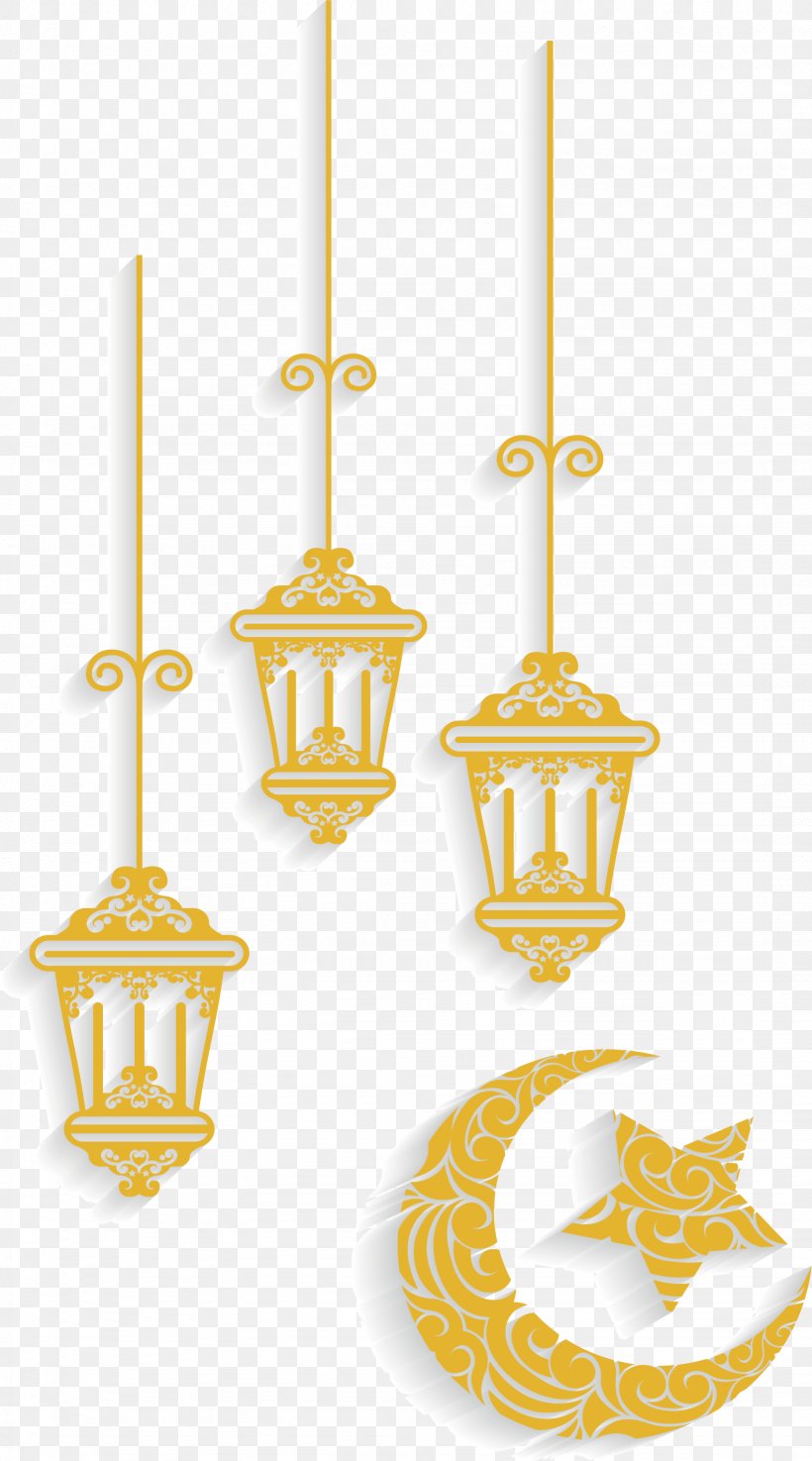 Islamic Geometric Patterns Ornament, PNG, 1641x2952px, Islam, Body Jewelry, Candle Holder, Islam In Papua New Guinea, Islamic Geometric Patterns Download Free