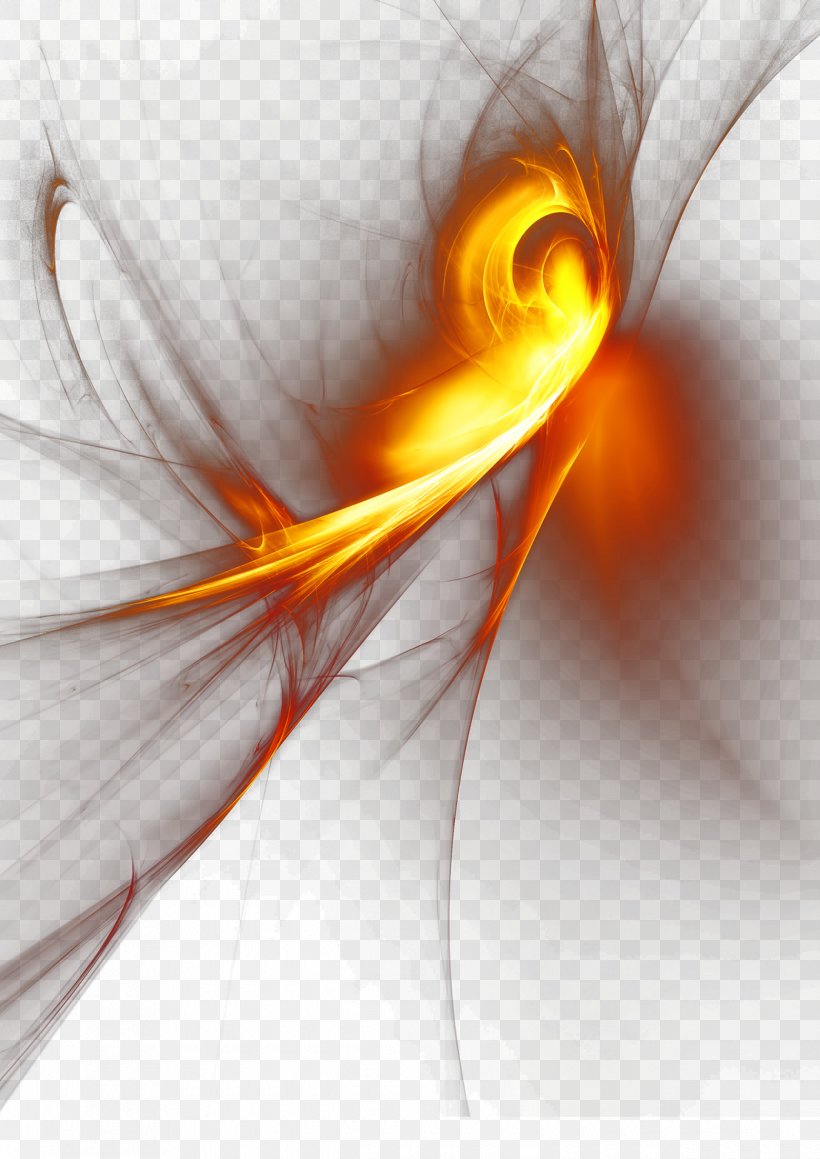 Light Flame, PNG, 2480x3508px, Watercolor, Cartoon, Flower, Frame, Heart Download Free