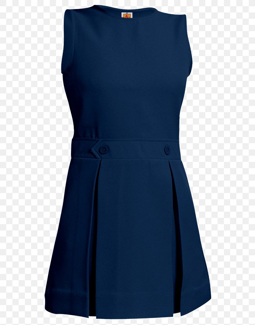 Little Black Dress Jumper Sweater Cotton, PNG, 579x1044px, Little Black Dress, Blue, Cobalt Blue, Cocktail Dress, Cotton Download Free