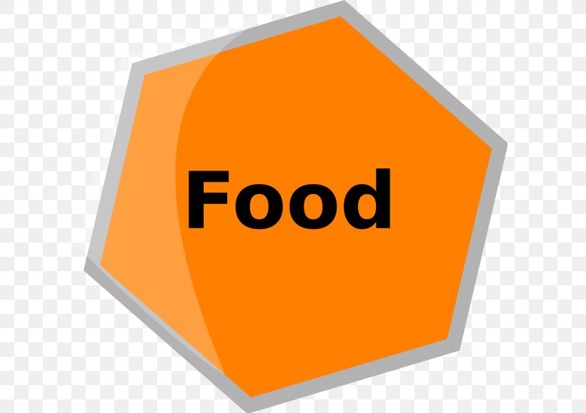 Logo Food Brand, PNG, 600x579px, Logo, Area, Brand, Business, Food Download Free