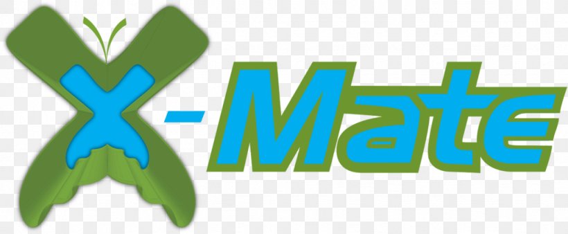 Logo Mate Brand Product Design, PNG, 1024x423px, Logo, Brand, Grass, Green, Mate Download Free