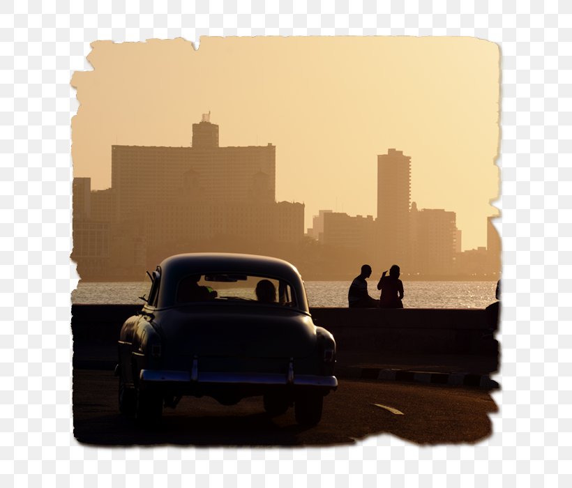 Malecón, Havana Old Havana Photography Image, PNG, 640x700px, Photography, Automotive Design, Brand, Car, Compact Car Download Free