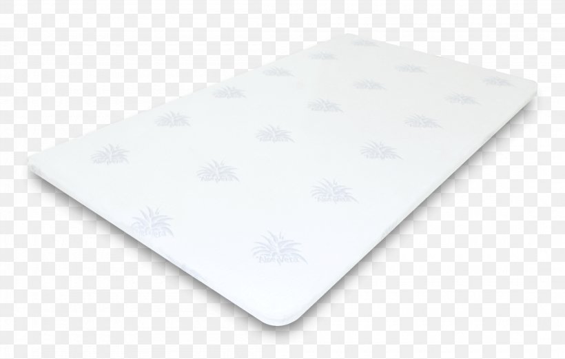 Mattress Material, PNG, 2200x1400px, Mattress, Material, Rectangle, White Download Free