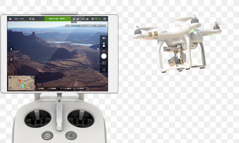 Mavic Pro Phantom Unmanned Aerial Vehicle DJI Remote Controls, PNG, 928x558px, 4k Resolution, Mavic Pro, Aerial Photography, Camera, Dji Download Free