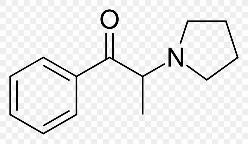 Methyl Benzoate Methyl Group Pentyl Group, PNG, 1280x745px, Ethyl Benzoate, Area, Benzoate, Black And White, Cas Registry Number Download Free