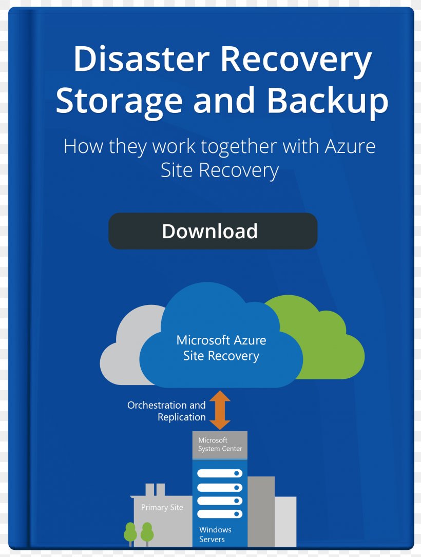 Microsoft Azure Disaster Recovery Information, PNG, 1766x2338px, Microsoft Azure, Amazon Web Services, Backup, Brand, Communication Download Free