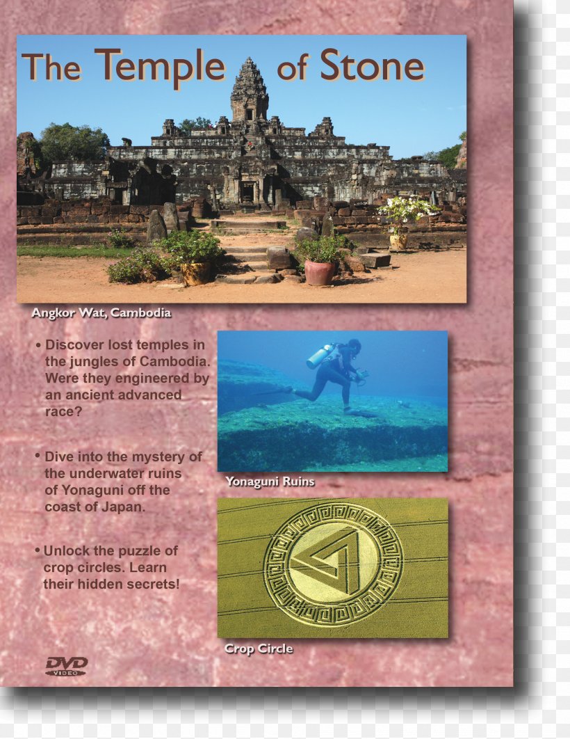 Monument Tourism Archaeological Site Memorial DVD, PNG, 1880x2436px, Monument, Archaeological Site, Archaeology, Brochure, Cargo Download Free