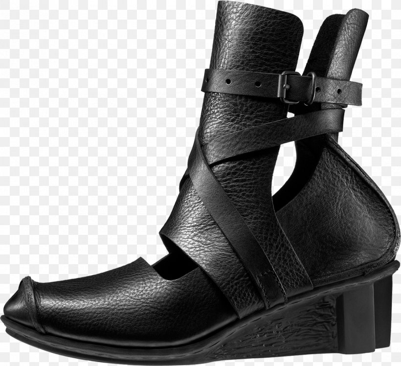 Motorcycle Boot Riding Boot Shoe Equestrian, PNG, 1124x1026px, Motorcycle Boot, Black, Black M, Boot, Equestrian Download Free