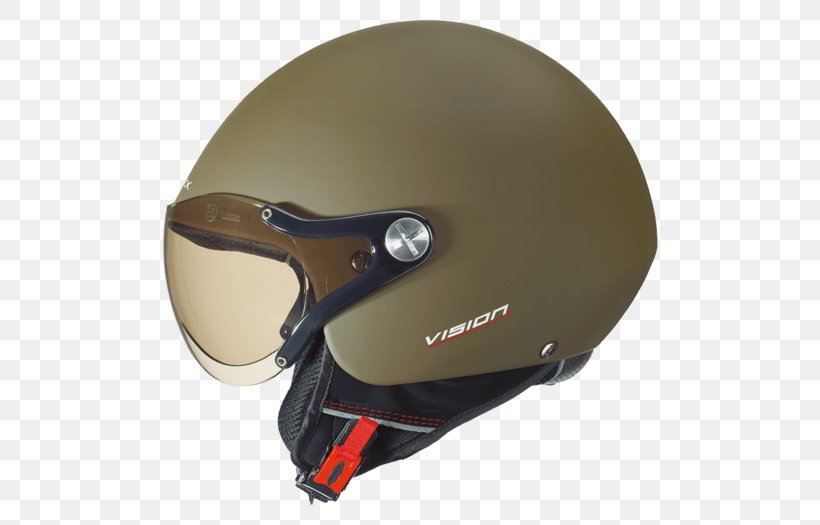 Motorcycle Helmets Nexx Visor, PNG, 700x525px, Motorcycle Helmets, Bicycle Helmet, Discounts And Allowances, Factory, Factory Outlet Shop Download Free