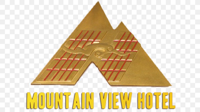 Mountain View Sapa Hotel & Hostel Travel Mountain View Hotel Logo, PNG, 640x459px, Hotel, Brand, Hotelscom, Logo, Mount Blade Download Free