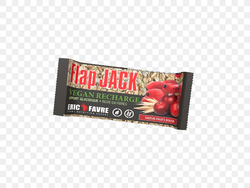 Muesli Pancake Flapjack Fruit Energy Bar, PNG, 524x616px, Muesli, Auglis, Berry, Carbohydrate, Chocolate Download Free