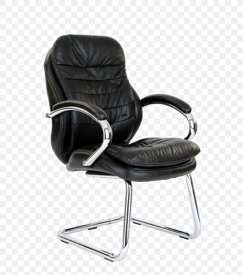 Office & Desk Chairs Furniture Conference Centre, PNG, 622x929px, Office Desk Chairs, Bar Stool, Black, Cantilever Chair, Chair Download Free