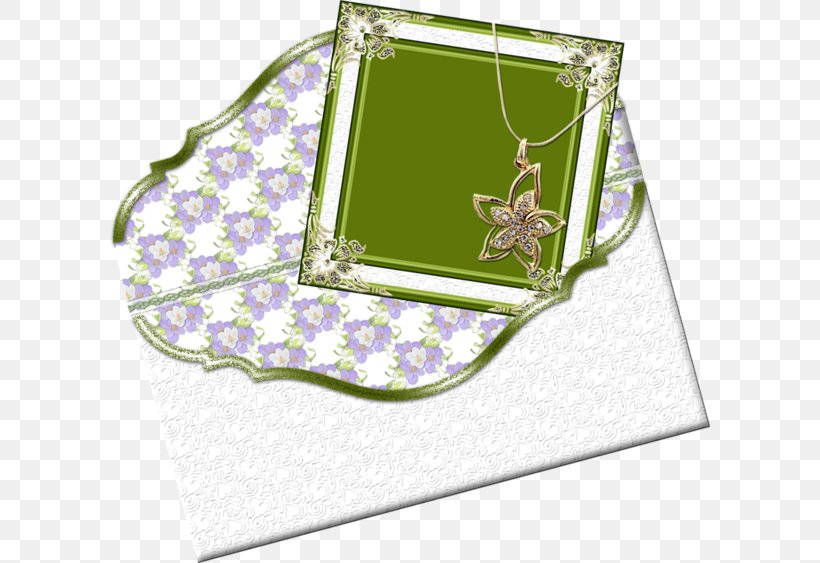 Paper Envelope Pentagram Film Frame, PNG, 600x563px, Paper, Envelope, Film Frame, Green, Idea Download Free