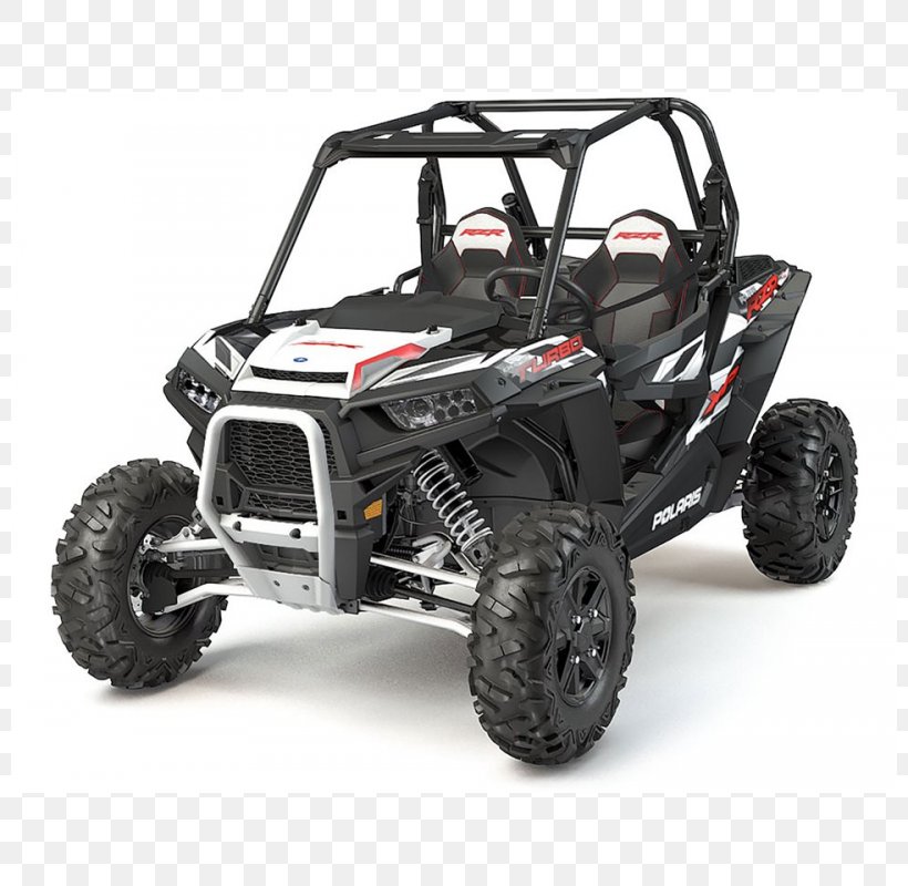 Polaris RZR Polaris Industries Motorcycle Car Side By Side, PNG, 800x800px, Polaris Rzr, All Terrain Vehicle, Allterrain Vehicle, Auto Part, Automotive Exterior Download Free
