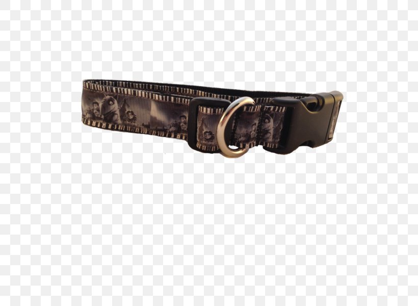 Police Dog Collar Belt Fashion, PNG, 600x600px, Dog, Belt, Belt Buckle, Belt Buckles, Bow Tie Download Free