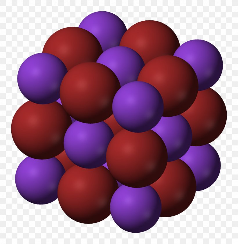 Potassium Iodide Potassium Bromide Ionic Compound, PNG, 1075x1100px, Potassium Iodide, Ball, Bromide, Chemical Compound, Chemistry Download Free