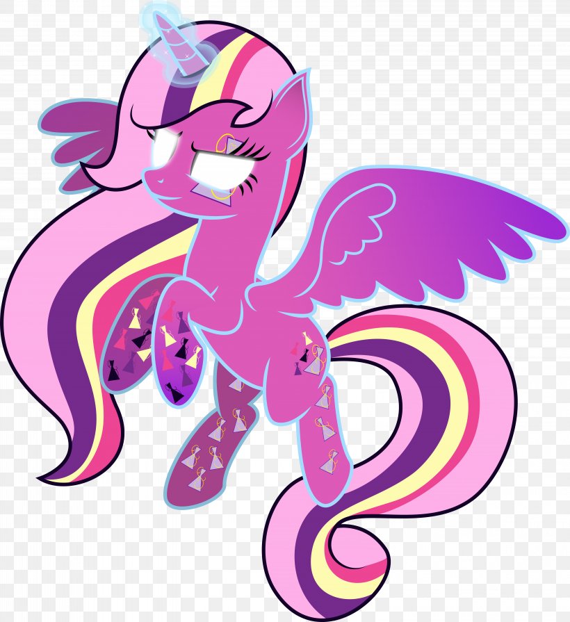 Rainbow Dash Twilight Sparkle Pony Cutie Mark Crusaders DeviantArt, PNG, 6404x6993px, Watercolor, Cartoon, Flower, Frame, Heart Download Free