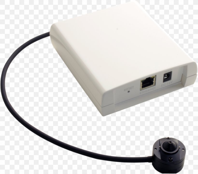 Recording At The Edge IP Camera Wireless Security Camera Pinhole Camera, PNG, 2317x2031px, Camera, Adapter, Cable, Camera Lens, Closedcircuit Television Download Free