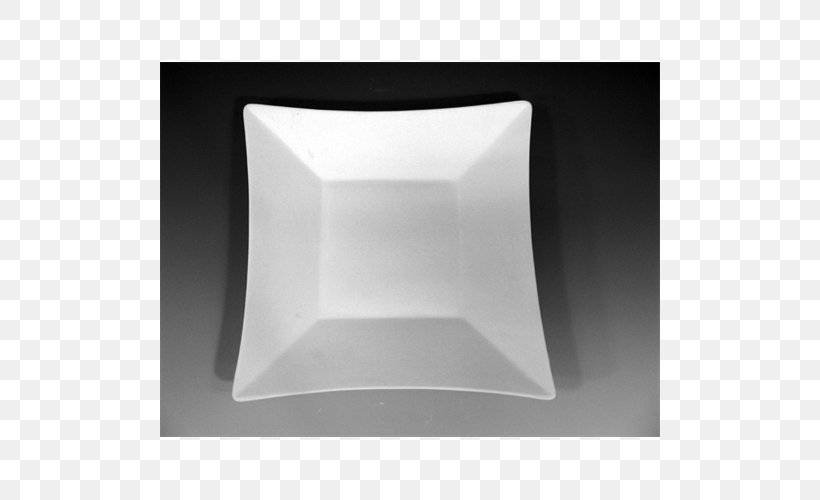 Rectangle, PNG, 500x500px, Rectangle, Light, Table Download Free