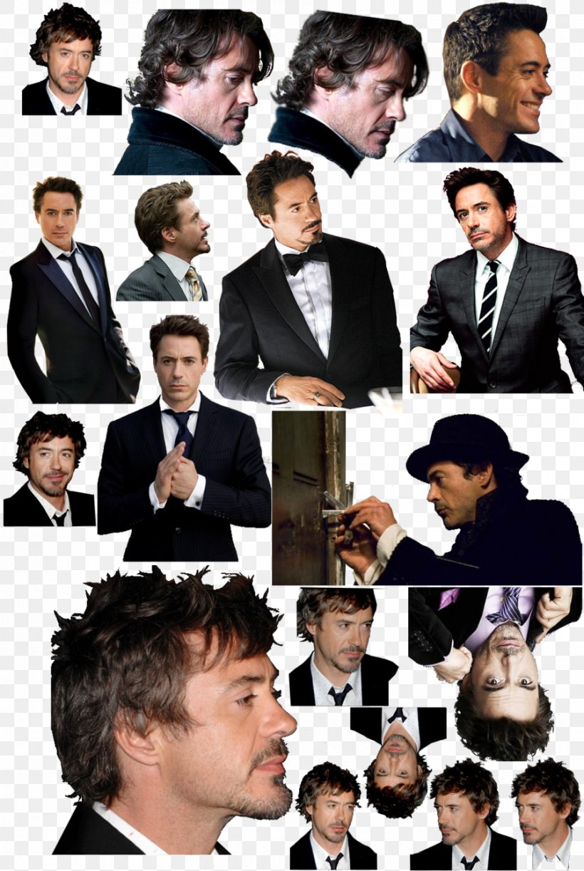 Robert Downey Jr. Iron Man Photomontage Collage, PNG, 900x1342px, Robert Downey Jr, Art, Businessperson, Collage, Deviantart Download Free