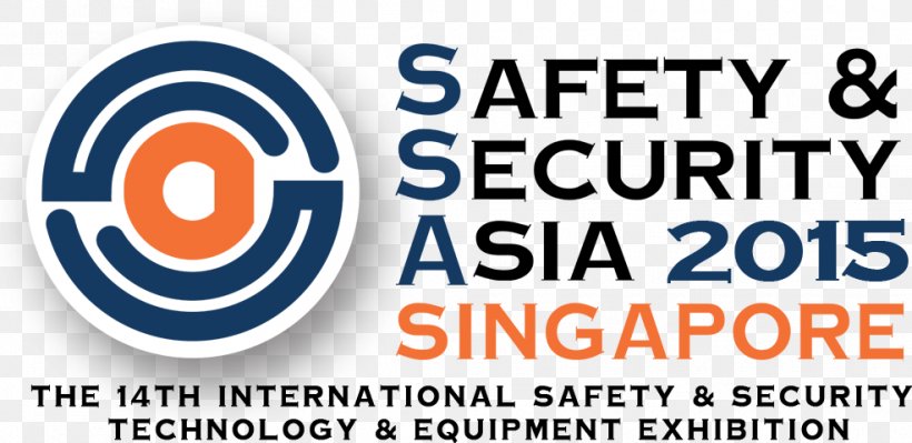 Security Safety Exhibition 2018 Tech Open Air EnviroHealth (S) Pte Ltd, PNG, 986x480px, 2018, Security, Area, Asia, Brand Download Free