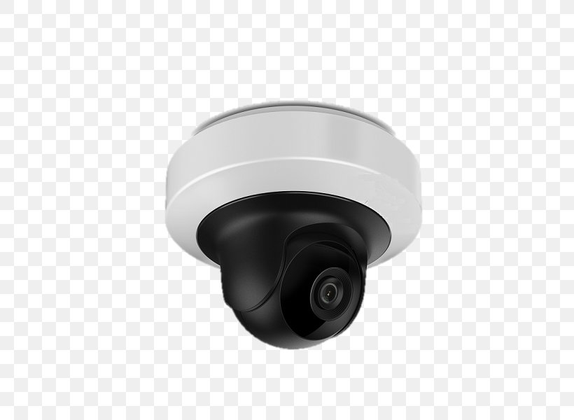 Shop Camera 247 Hikvision Closed-circuit Television IP Camera, PNG, 600x600px, Hikvision, Business, Camera, Cameras Optics, Closedcircuit Television Download Free