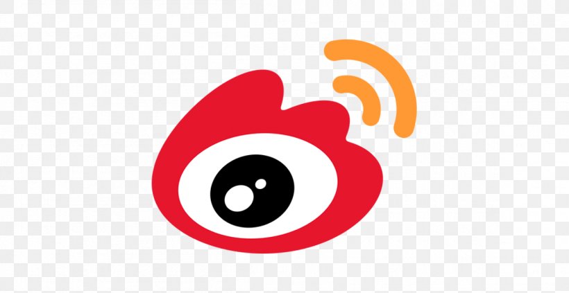 Sina Weibo Sina Corp China NASDAQ:WB, PNG, 1152x595px, Sina Weibo, Baidu, Brand, China, Internet Download Free