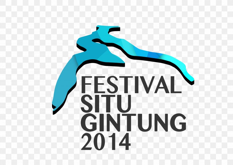 Situ Gintung Tourism Park Logo Kabar Tangsel Cmore, PNG, 3508x2480px, Logo, Area, Artwork, Brand, Dam Download Free