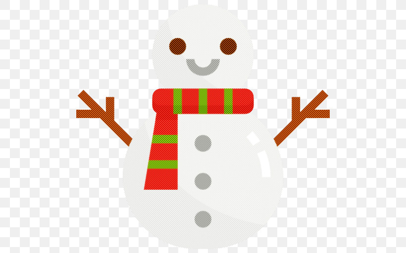 Snowman, PNG, 512x512px, Snowman, Smile Download Free