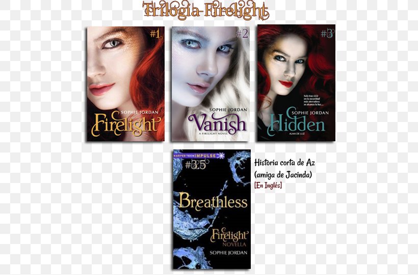 Sophie Jordan Firelight. Alma De Fuego Book Firelight Series Branching, PNG, 530x541px, Sophie Jordan, Beauty, Black Hair, Book, Branching Download Free