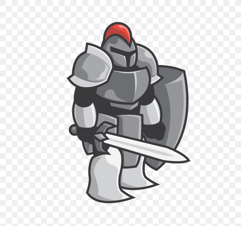 Sprite Knight Animation Computer Graphics Shield, PNG, 768x768px, Sprite, Animation, Armour, Cartoon, Computer Graphics Download Free