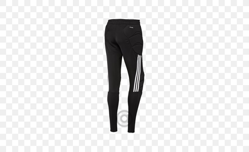 Sweatpants Reebok Adidas Clothing Accessories, PNG, 500x500px, Pants, Abdomen, Active Pants, Adidas, Black Download Free