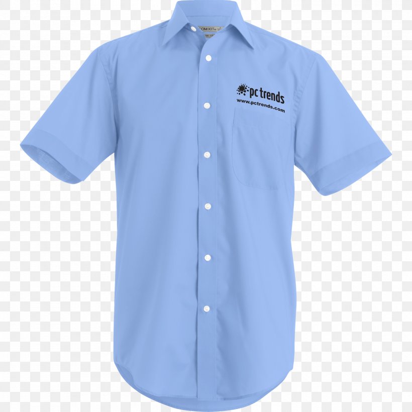 T-shirt Clothing Sleeve Fishing, PNG, 1500x1500px, Tshirt, Active Shirt, Blue, Brand, Button Download Free