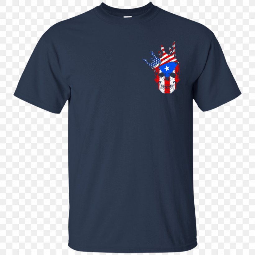 T-shirt Hoodie Sleeve Clothing, PNG, 1155x1155px, Tshirt, Active Shirt, Blue, Bluza, Brand Download Free