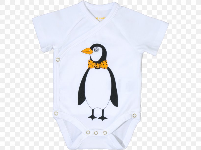 T-shirt Penguin Bluza Sweater Mini Rodini, PNG, 960x720px, Tshirt, Baby Toddler Onepieces, Bird, Bluza, Brand Download Free