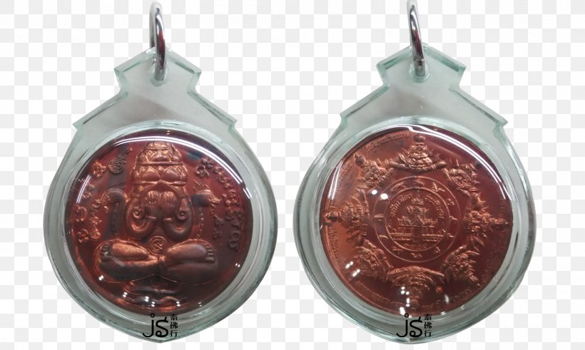 Thai Buddha Amulet Wat Mahathat, PNG, 1600x960px, Thai Buddha Amulet, Amulet, Blog, Buddhahood, Copper Download Free