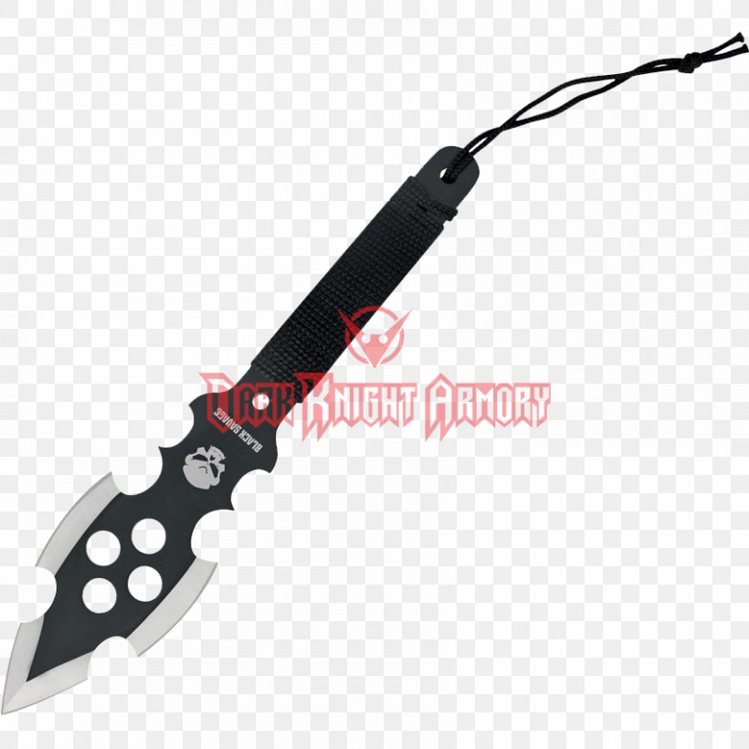 Throwing Knife Hunting & Survival Knives Utility Knives Blade, PNG, 850x850px, Throwing Knife, Axe, Blade, Cold Weapon, Dagger Download Free